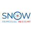 Z5r8SmYEHRk-channel-avatar-Snow Removal Insight.