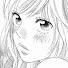 mTfBO9L8z4E-channel-avatar-Code..—