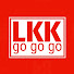 0n78JeqpyvA-channel-avatar-LKK go go go