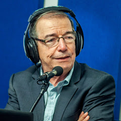 Alfonso Pineda Chaparro