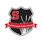 Scarborough Maine Public Schools logo