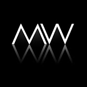 MindWorld