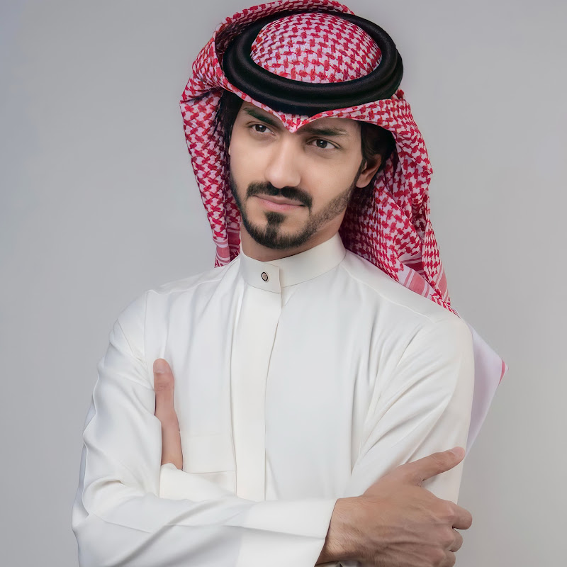 استديو شيلات حلم الفرح 2022