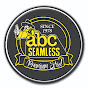 ABC Seamless of Maple Grove logo