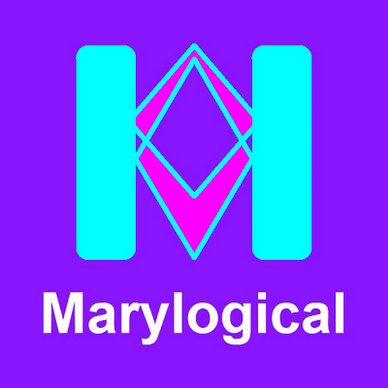 Marylogical
