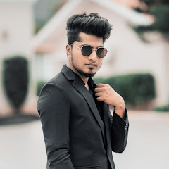 Saran Lifestyle avatar