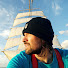 SHo9v5_wvKY-channel-avatar-videonosov