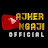 AJHER NGAJI OFFICIAL