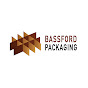 Bassford Packaging logo