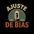 -JfazJP4xG0-channel-avatar-Ajuste de Bias