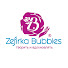 0680HRk7wzw-channel-avatar-Zefirka Bubbles