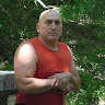 Автор