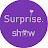 surprise_show