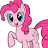 Pinkie pie 04