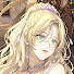 jV1dkD8zCvg-channel-avatar-HUY Manhwa