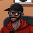 EU70JVyiodQ-channel-avatar-Thtambitiousguy