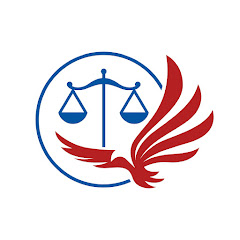 Tax NetworkUSAアイコン画像