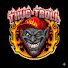 JPHQ0gcMUoU-channel-avatar-Thug Troll