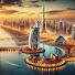 pNGI6xP2y0Y-channel-avatar-Dubai Wanderscape