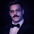 kx_W2QooQ78-channel-avatar-Yennish