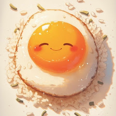foodie frenzy