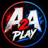 77c0cQ_SfT4-channel-avatar-A|A2playz