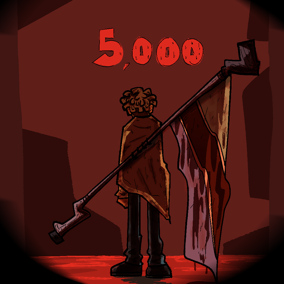 Post from Von Animations