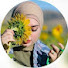 S6TTliPg_W0-channel-avatar-يوميات بنت العراق