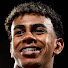 jMqloGZb6Uo-channel-avatar-Football Life Journey
