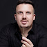 GxtqmC05L-8-channel-avatar-Bruno Ferreira Corretor de Imóveis
