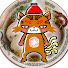 Lm4Lj2k8EI8-channel-avatar-ラーメンねこ RAMEN_NEKO