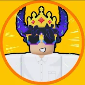 ぴの【ロブロックス】