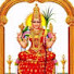 8JMq8b4MrnQ-channel-avatar-Kamakshi Pravaham