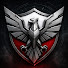 NawjtInJ0_c-channel-avatar-Techniczna Polska