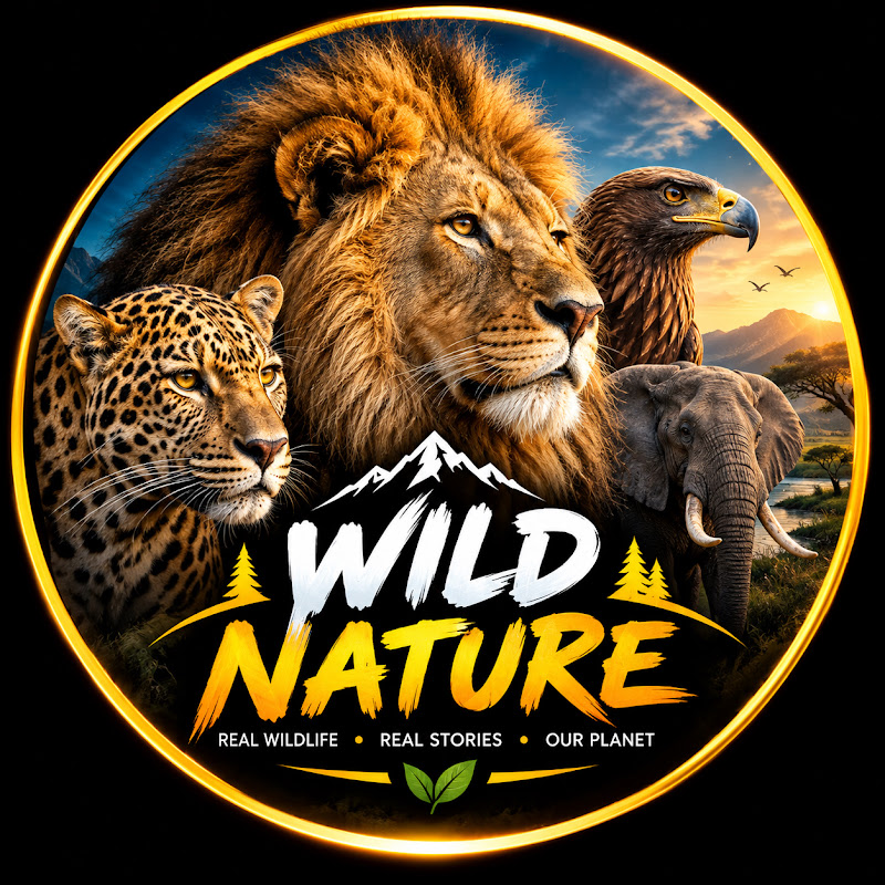 Wild Nature