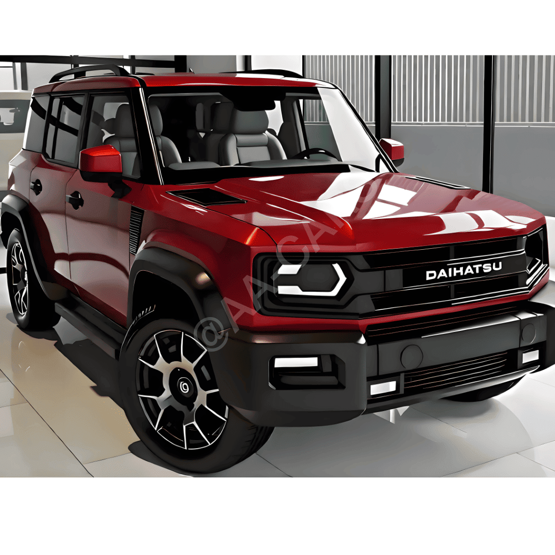 Post from AA-CARS