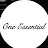 @one_essential_official