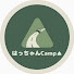 _EqYI9HJ1YM-channel-avatar-はっちゃんCamp▲