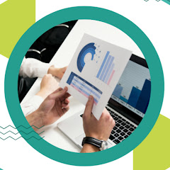 Data Analytics Quick Lessons