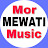 lazmi mewati song