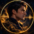9f6TDx__eTA-channel-avatar-Karma’s Echo