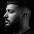 buSz2bCH1qE-channel-avatar-Mohit Mavi