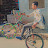 avatar of @ali_cycle.rider.643