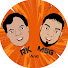 V_3R3Df4D2g-channel-avatar-RK and MSG