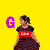 Gouri kirton media