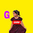 ZNJRmtW3ROc-channel-avatar-Gouri kirton media