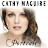 Cathy Maguire - Topic