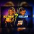 Ge7XC6mXpLo-channel-avatar-Queen Enhle