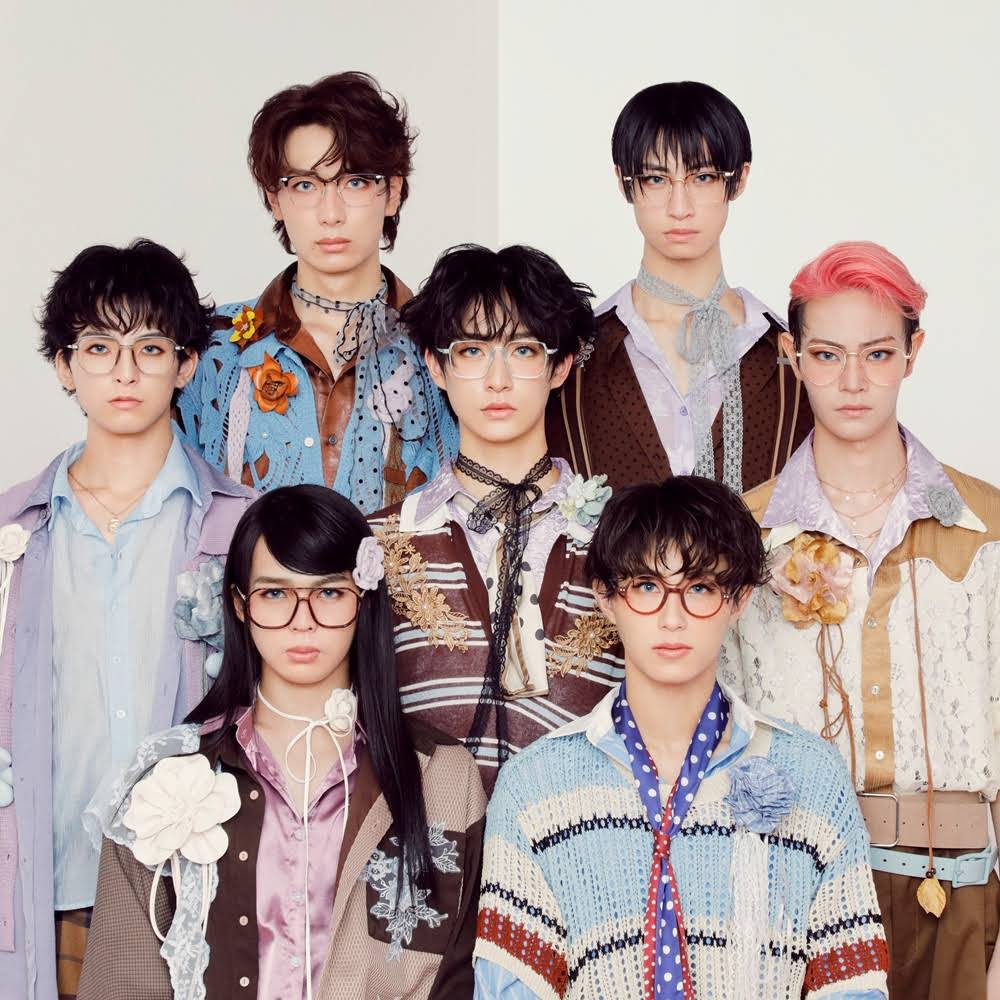 龍宮城 0年0組 生写真 コンプリートセット 龍宮城 0年0組 生写真 コンプリートセット 龍宮城 0年0組