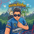 qaQ_rYC3Qow-channel-avatar-แบกพุงไปเที่ยว